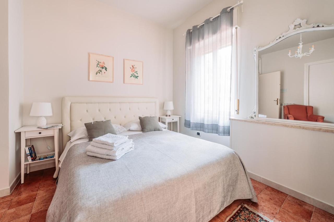 B&B Greco Home Taormina Eksteriør bilde